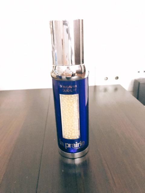 秋冬季节哪款精华好用,适合夏天用且抗初老的精华