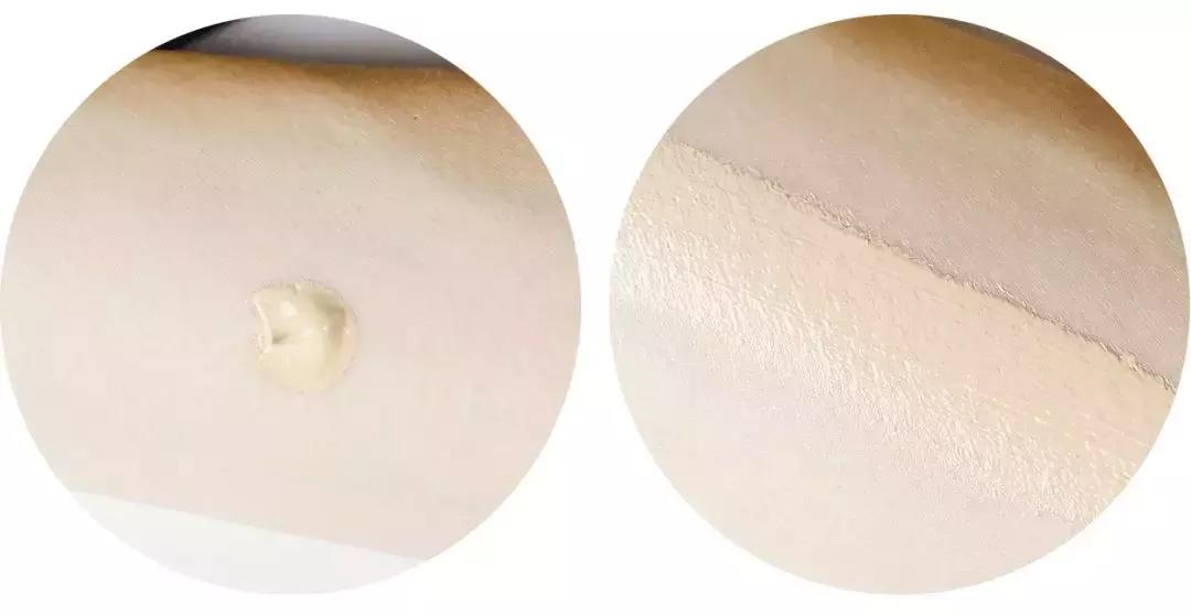 10款网红粉底大测评｜50元和1200元的粉底究竟有什么区别？