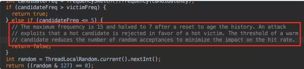你应该知道的历史故事,你应该知道的科学进化