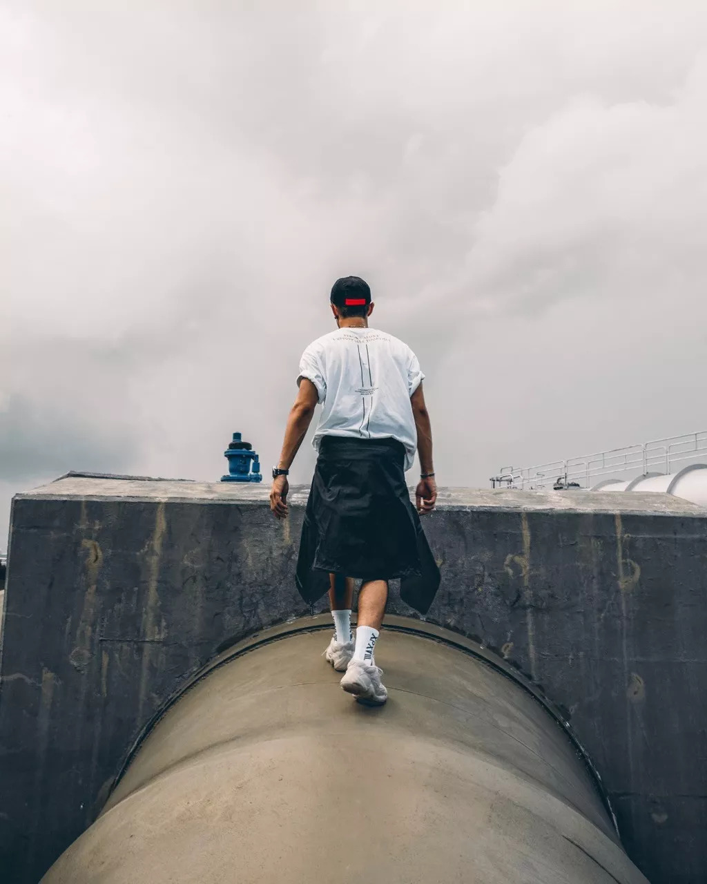 vans米奇联名,vans全新联名系列正式发布