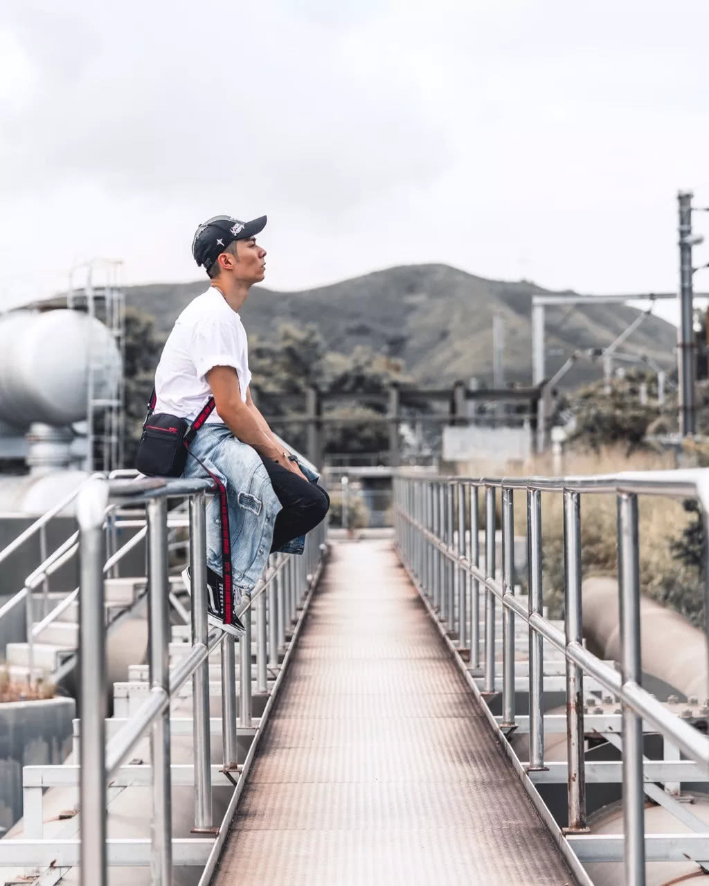 vans米奇联名,vans全新联名系列正式发布