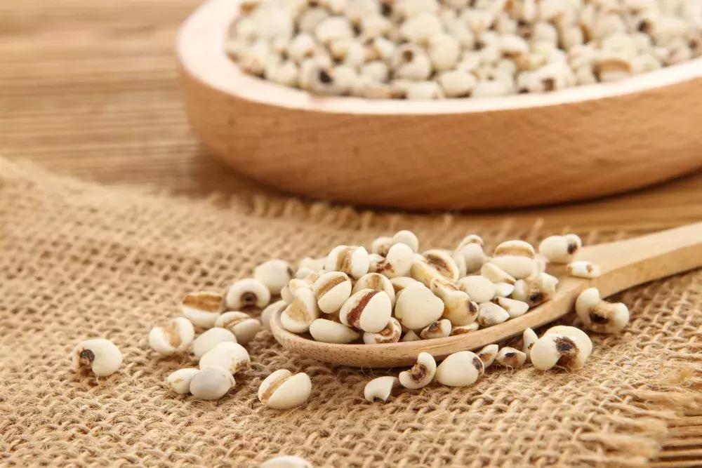 脸变胖了应该怎么减,胖脸怎么改善最有效