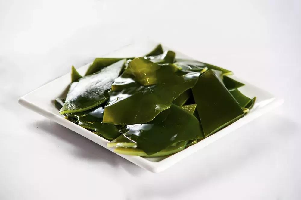 脸胖该怎么减,胖脸如何消除肉感