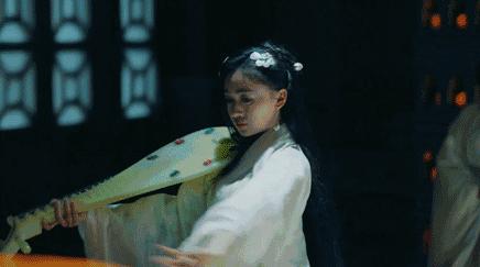 漂亮的人都睡了,用天价护肤品的你却毁容了!