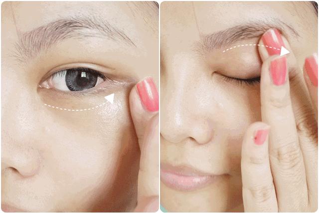 漂亮的人都睡了,用天价护肤品的你却毁容了!