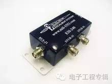 4n25光耦工作原理,p480光耦的工作原理