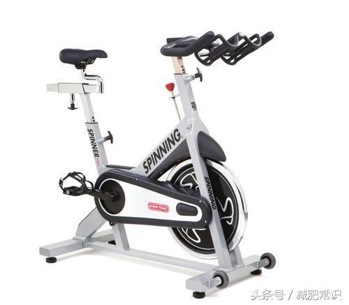 健身房一般哪些健身器材,健身房上下踩的健身器材