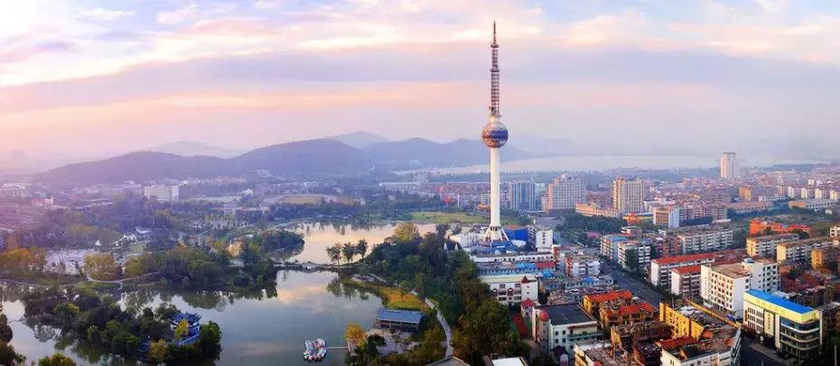 徐州下一站,徐州下一轮拆迁范围