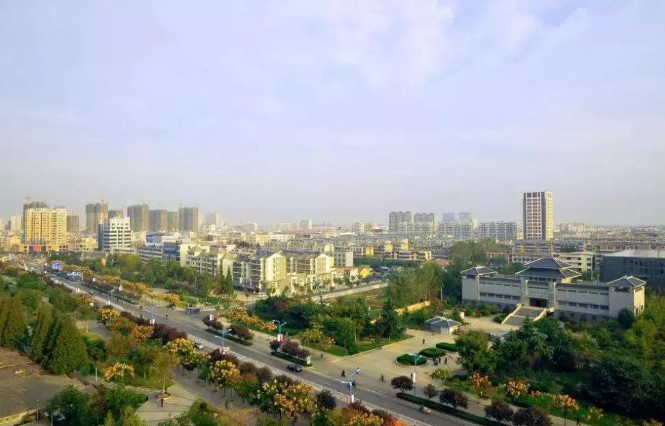 徐州下一站,徐州下一轮拆迁范围