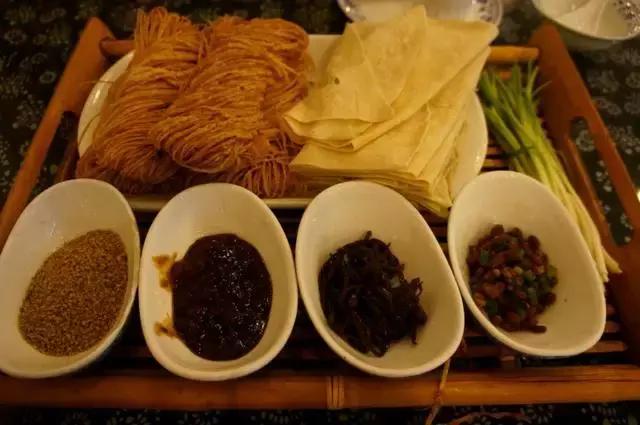 徐州下一站,徐州下一轮拆迁范围