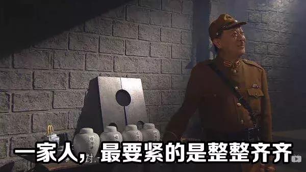 国外受疫情影响进口奶粉还安全吗,国外有疫情进口奶粉还能买吗