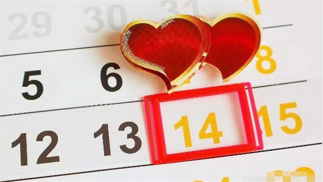 女人出现这几个迹象,女人身体出现三个征兆