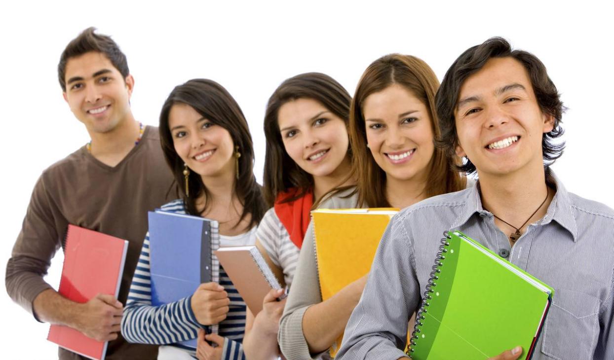 雅思口语考得一塌糊涂,雅思口语从零基础入门到8分