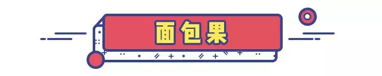 那些奇葩水果,哪些奇特的水果你吃过几种