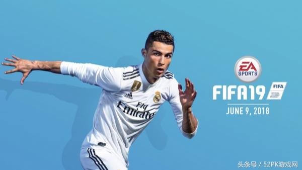 2023科隆游戏展奖,2023科隆游戏展奖项提名原神