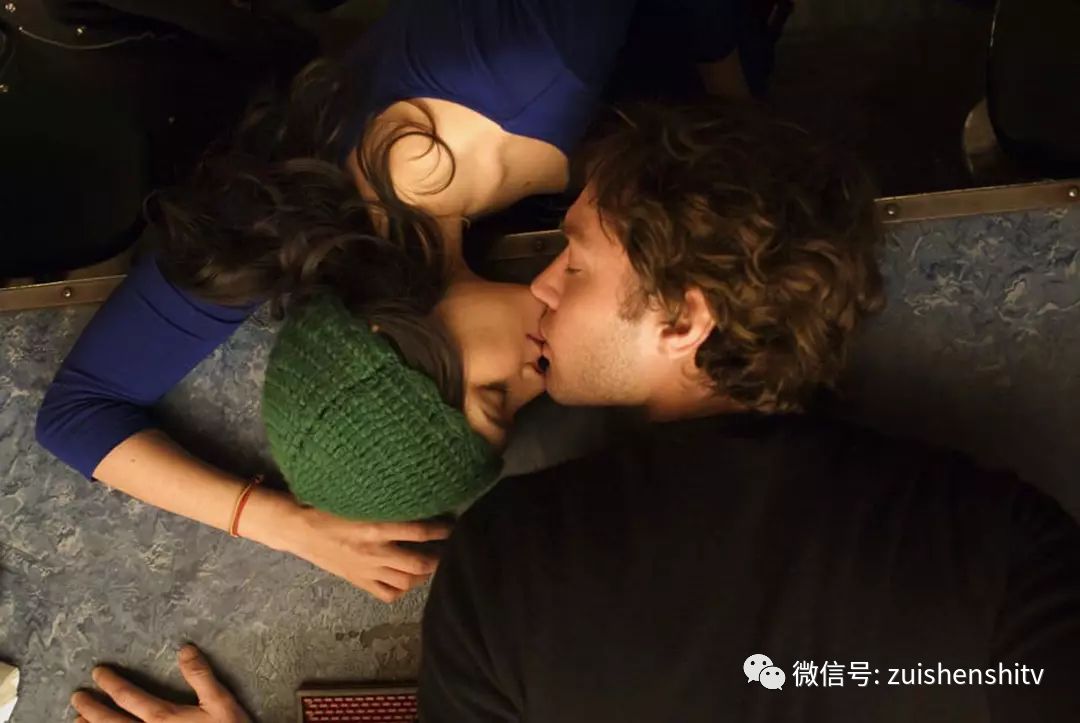 怎样才能有情调聊天,酒后怎么和女生拉近关系