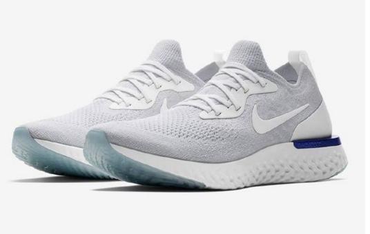 nikepegasus35颜色,nikereact和zoom跑鞋区别