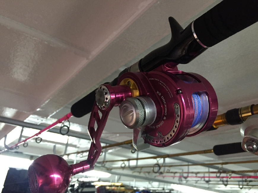 别让贫穷限制了你的想象豪宅,别让贫穷限制了你的想象力图片