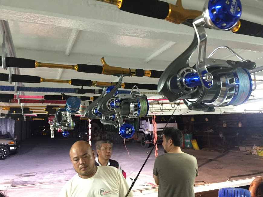 别让贫穷限制了你的想象豪宅,别让贫穷限制了你的想象力图片