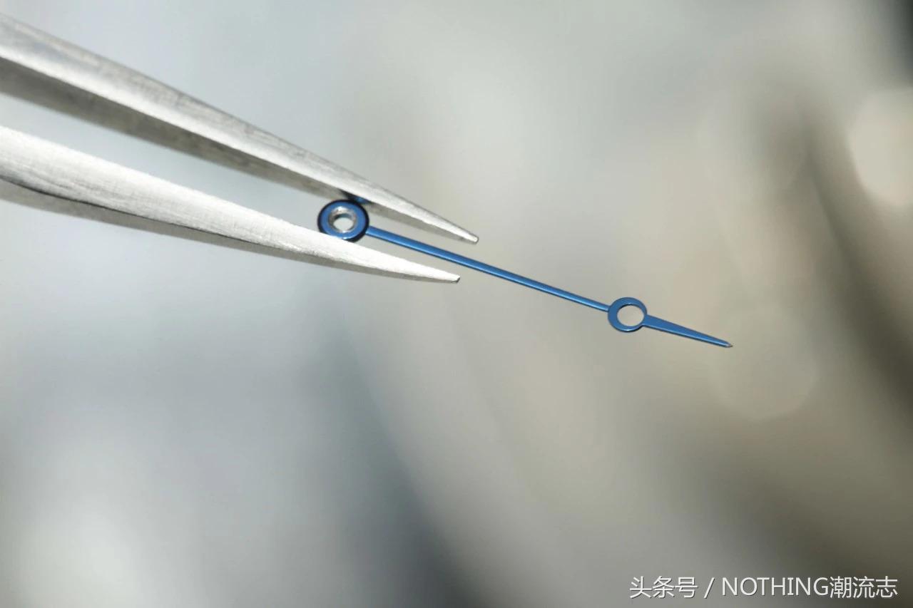 2021世界十大名表排行榜,世界十大名表男士手表排名