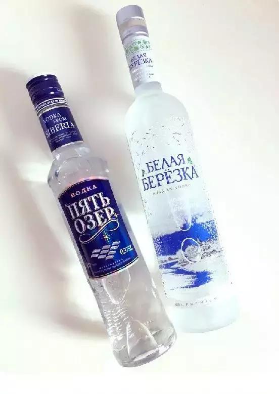 俄罗斯的化妆品是不是好又便宜,12块钱化妆品