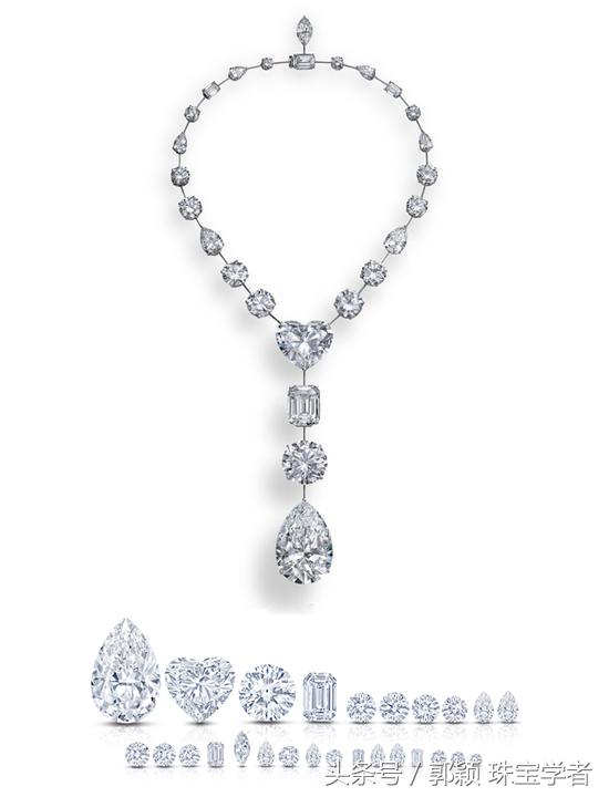 最穷的国家却有很多钻石,世界上穷得只剩钻石的国家