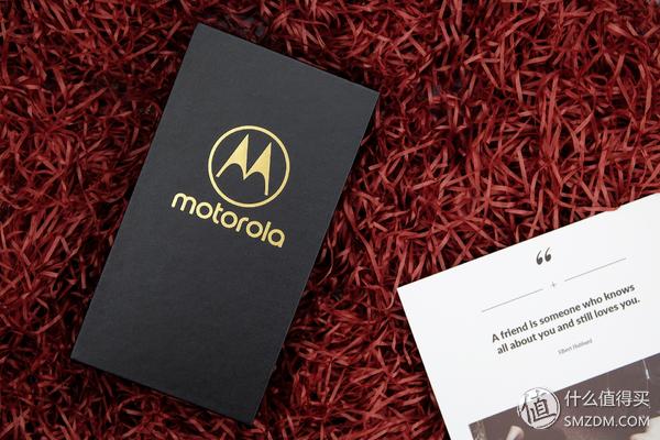 摩托罗拉motoz3测试,摩托罗拉motoz3开箱