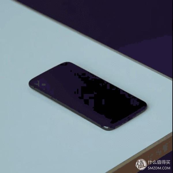 摩托罗拉motoz3测试,摩托罗拉motoz3开箱