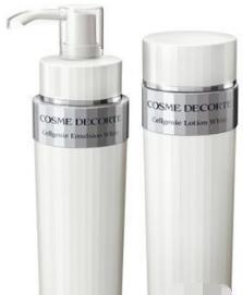 去日本旅游必买化妆品,去日本必买化妆品