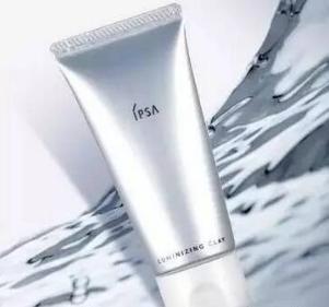 去日本旅游必买化妆品,去日本必买化妆品