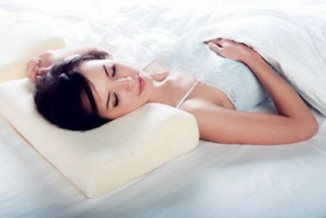 孕期4个月老梦春怎么回事,孕妇老是爱做梦怎么办