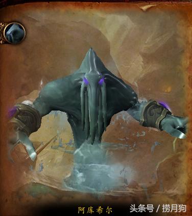 魔兽世界8.3风暴神殿,魔兽世界风暴神殿大秘境攻略