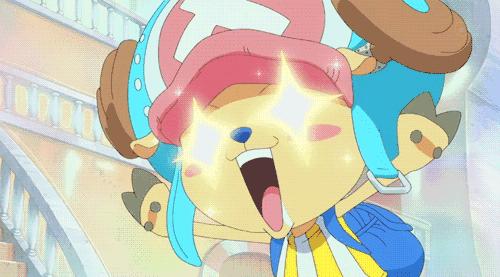 怀孕后胖了40斤孩子大概有多大,怀孕30周一般长胖多少斤