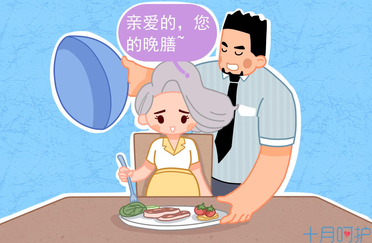 孕妇一天是不是都在提心吊胆,孕早期总是提心吊胆的怎么办