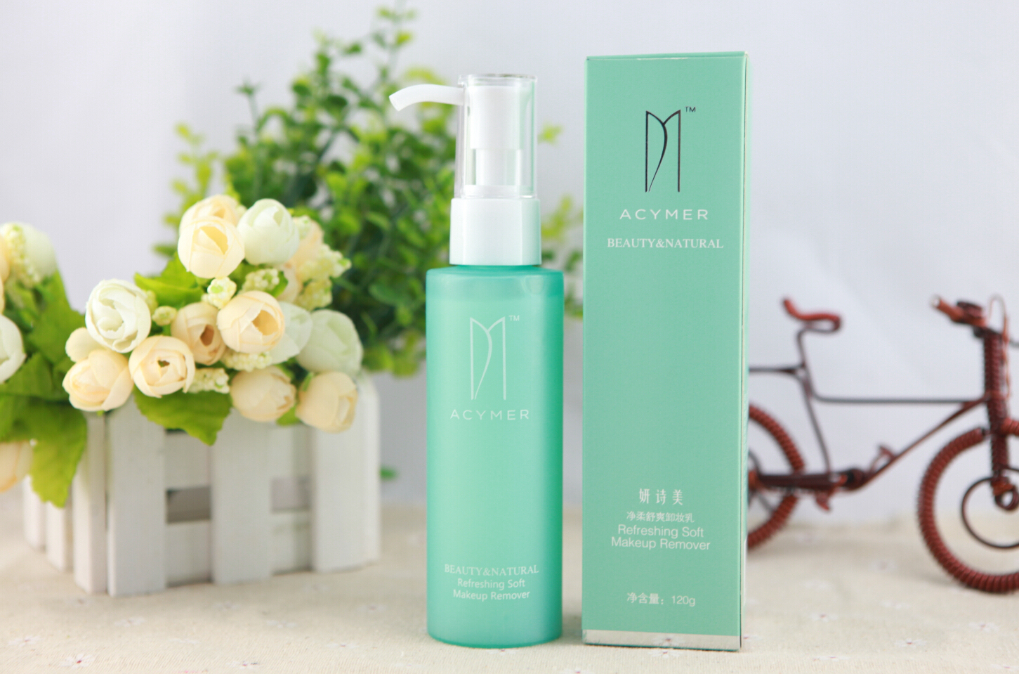 护肤年轻的秘诀,护肤冻龄秘诀