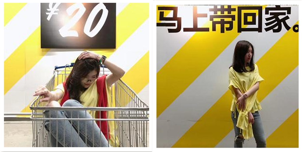 彼得偷摸滴告诉你，藏匿于大沈阳不拍毁终生的“小窝点儿”