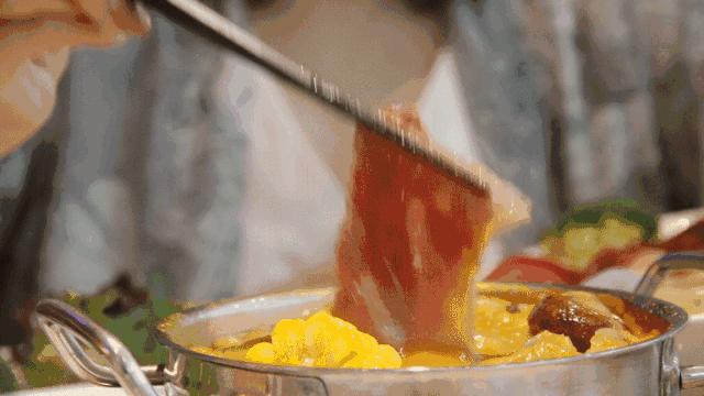 能够吃出牛肉の寿司，日料控必扫啊！鱼旨集美店更多新品享超值！