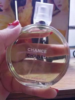 梦露代言香奈儿5号香水,香水的秘密全集