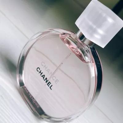 梦露代言香奈儿5号香水,香水的秘密全集