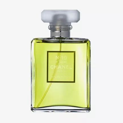 梦露代言香奈儿5号香水,香水的秘密全集