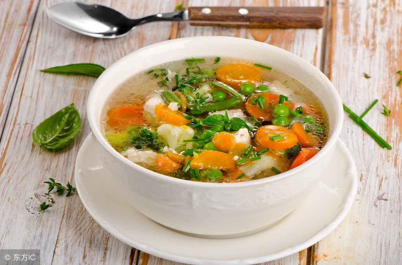 身体缺盐怎么补最好一天补多少,每天盐的摄入量不够会低血压吗