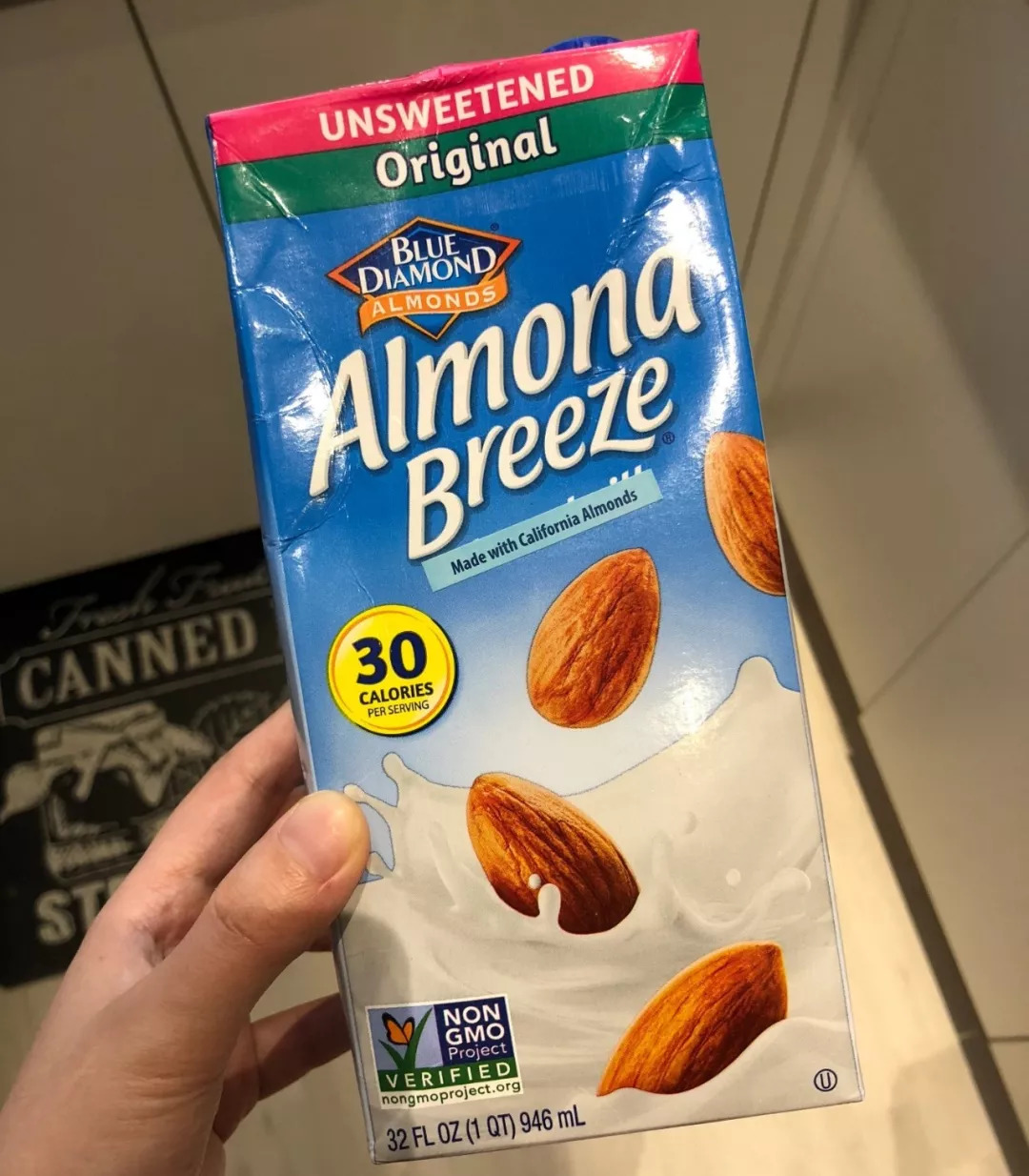 廉价且超好用的生活好物,热门日常生活好物推荐