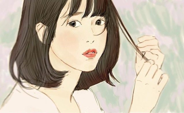 一个离婚男人的忏悔：糟糠之妻不可弃，若弃之，必后悔！