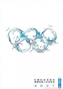 杜蕾斯的文案牛逼在哪里？最全最详细解析！