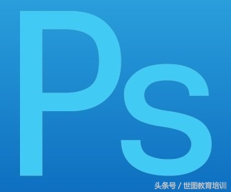 为什么要学拍摄剪辑,为什么要学习ps