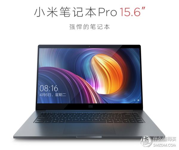 程序员大佬都用什么系统,程序员买什么配置的笔记本