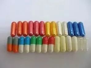 太可怕!做微商竟成毒贩!新型*品毒**“蓝精灵”出现,女孩小心了!