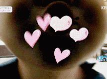 新型*品毒**出现!宁德人,外出应酬一定要小心!