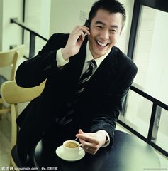 职场被冤枉怎么给领导解释,职场被领导冷落该怎么办