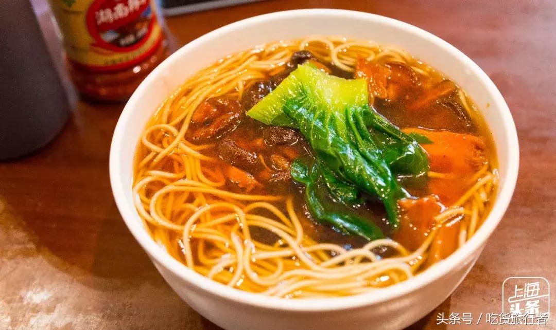 原来虹口的正确打开方式是这样啊